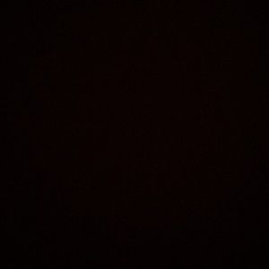 Meet your Posher, Esther